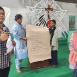 Parents’ Child Psychosocial Gathering 2026