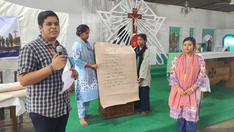 Parents' Child Psychosocial Gathering 2026
