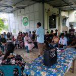 Parents’ Child Psychosocial Gathering 2026