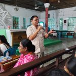 Parents’ Child Psychosocial Gathering 2026