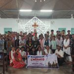 Parents’ Child Psychosocial Gathering 2026