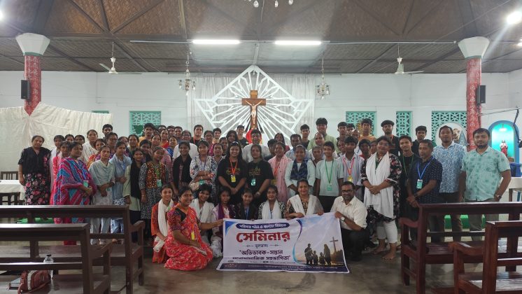 Parents' Child Psychosocial Gathering 2026