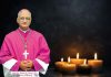 6th Death Anniversary of Archbishop Moses Observed in Khagrachori