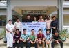 “Come and See” Program of the Archdiocese of Chattogram “Come and See” Program of the Archdiocese of Chattogram