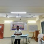 IMG-20260627-WA0298