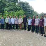 IMG-20260627-WA0301