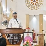 IMG_20260713_164224 (Medium)