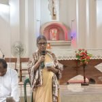 IMG_20260713_165433 (Medium)
