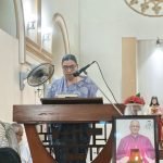 IMG_20260713_173517 (Medium)