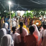 IMG_20260713_190226 (Medium)