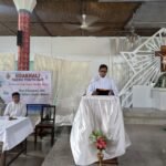 77246862-cf60-4ebe-acc6-35e0cd54e537